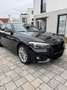 BMW 120 120 i Edition M Sport Shadow Sportbremsen Negru - thumbnail 1