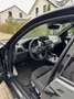 BMW 120 120 i Edition M Sport Shadow Sportbremsen Negru - thumbnail 4