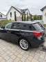 BMW 120 120 i Edition M Sport Shadow Sportbremsen Negru - thumbnail 3