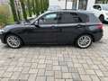 BMW 120 120 i Edition M Sport Shadow Sportbremsen Negru - thumbnail 6