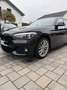BMW 120 120 i Edition M Sport Shadow Sportbremsen Negru - thumbnail 5