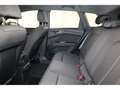 Audi Q4 e-tron Grau - thumbnail 12