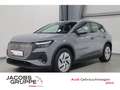 Audi Q4 e-tron Grau - thumbnail 1