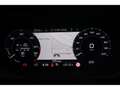 Audi Q4 e-tron Grau - thumbnail 10