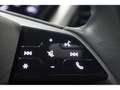 Audi Q4 e-tron Grau - thumbnail 18
