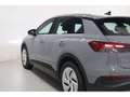 Audi Q4 e-tron Grau - thumbnail 13