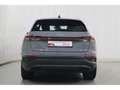Audi Q4 e-tron Grau - thumbnail 4