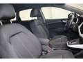 Audi Q4 e-tron Grau - thumbnail 7
