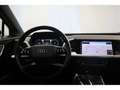 Audi Q4 e-tron Grau - thumbnail 9