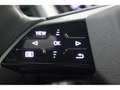 Audi Q4 e-tron Grau - thumbnail 17