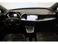 Audi Q4 e-tron Grau - thumbnail 8