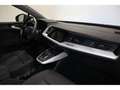 Audi Q4 e-tron Grau - thumbnail 14
