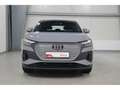 Audi Q4 e-tron Grau - thumbnail 2