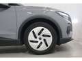 Audi Q4 e-tron Grau - thumbnail 5