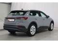 Audi Q4 e-tron Grau - thumbnail 3