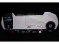 Audi Q4 e-tron Grau - thumbnail 15