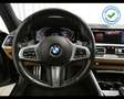 BMW 320 d xdrive Msport auto Noir - thumbnail 12