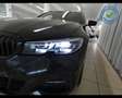 BMW 320 d xdrive Msport auto Noir - thumbnail 20
