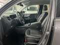Mercedes-Benz GLB 180 d Digi+Park+LED High+Dachreling Grau - thumbnail 18