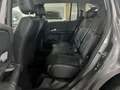 Mercedes-Benz GLB 180 d Digi+Park+LED High+Dachreling Grau - thumbnail 22