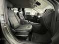 Mercedes-Benz GLB 180 d Digi+Park+LED High+Dachreling Grau - thumbnail 16