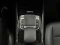 Mercedes-Benz GLB 180 d Digi+Park+LED High+Dachreling Grau - thumbnail 30