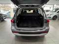 Mercedes-Benz GLB 180 d Digi+Park+LED High+Dachreling Grau - thumbnail 12