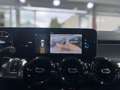 Mercedes-Benz GLB 180 d Digi+Park+LED High+Dachreling Grau - thumbnail 29