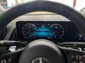 Mercedes-Benz GLB 180 d Digi+Park+LED High+Dachreling Grau - thumbnail 26