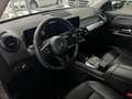 Mercedes-Benz GLB 180 d Digi+Park+LED High+Dachreling Grau - thumbnail 19