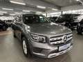 Mercedes-Benz GLB 180 d Digi+Park+LED High+Dachreling Grau - thumbnail 2