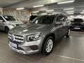 Mercedes-Benz GLB 180 d Digi+Park+LED High+Dachreling Grau - thumbnail 5