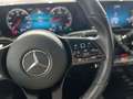Mercedes-Benz GLB 180 d Digi+Park+LED High+Dachreling Grau - thumbnail 25