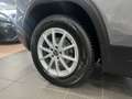 Mercedes-Benz GLB 180 d Digi+Park+LED High+Dachreling Grau - thumbnail 33