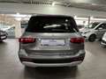 Mercedes-Benz GLB 180 d Digi+Park+LED High+Dachreling Grau - thumbnail 11