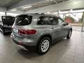 Mercedes-Benz GLB 180 d Digi+Park+LED High+Dachreling Gris - thumbnail 10