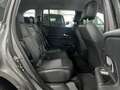 Mercedes-Benz GLB 180 d Digi+Park+LED High+Dachreling Grau - thumbnail 21