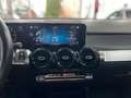 Mercedes-Benz GLB 180 d Digi+Park+LED High+Dachreling Grau - thumbnail 28