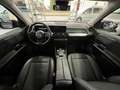 Mercedes-Benz GLB 180 d Digi+Park+LED High+Dachreling Grau - thumbnail 14