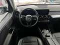 Mercedes-Benz GLB 180 d Digi+Park+LED High+Dachreling Grau - thumbnail 13