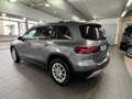 Mercedes-Benz GLB 180 d Digi+Park+LED High+Dachreling Grau - thumbnail 8