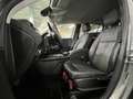 Mercedes-Benz GLB 180 d Digi+Park+LED High+Dachreling Grau - thumbnail 20