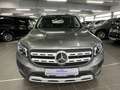 Mercedes-Benz GLB 180 d Digi+Park+LED High+Dachreling Grau - thumbnail 3