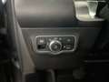Mercedes-Benz GLB 180 d Digi+Park+LED High+Dachreling Grau - thumbnail 31
