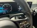 Mercedes-Benz GLB 180 d Digi+Park+LED High+Dachreling Grau - thumbnail 27