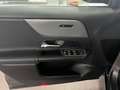 Mercedes-Benz GLB 180 d Digi+Park+LED High+Dachreling Grau - thumbnail 32