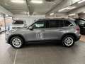 Mercedes-Benz GLB 180 d Digi+Park+LED High+Dachreling Grau - thumbnail 6