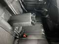 Mercedes-Benz GLB 180 d Digi+Park+LED High+Dachreling Grau - thumbnail 23
