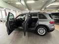 Mercedes-Benz GLB 180 d Digi+Park+LED High+Dachreling Grau - thumbnail 7