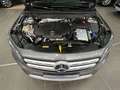 Mercedes-Benz GLB 180 d Digi+Park+LED High+Dachreling Grau - thumbnail 4